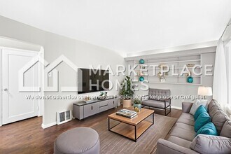 746 Jefferson Rd in Pittsburgh, PA - Building Photo - Building Photo