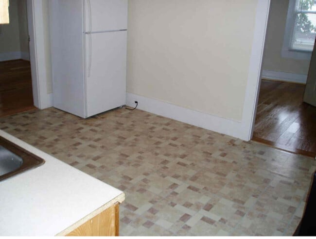 60 Merrick St in Worcester, MA - Building Photo - Building Photo