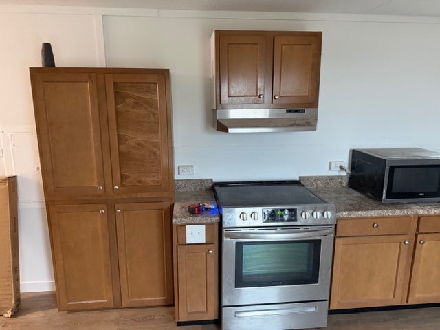 675 W Gravois Ave in St. Clair, MO - Building Photo - Building Photo