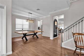 11884 Boxelder Way in Ft. Myers, FL - Building Photo - Building Photo