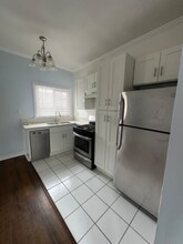 927 1/2 Parkman Ave-Unit -927 1/2 in Los Angeles, CA - Building Photo - Building Photo