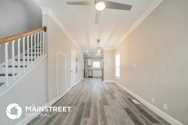 2167 14th Ave S, Unit D802 in St. Petersburg, FL - Building Photo - Building Photo