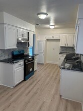 718 Maple Glen Dr in Garland, TX - Building Photo - Building Photo