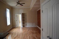 1623 Green Street - 6