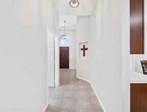 19715 Youpon Leaf Way in Houston, TX - Building Photo - Building Photo