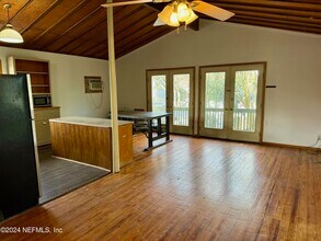 1457 Challen Ave-Unit -UPSTAIRS in Jacksonville, FL - Building Photo - Building Photo