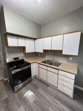 812 Chicago Ave in Wausau, WI - Building Photo - Building Photo