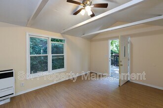 9456 E Zayante Rd in Felton, CA - Building Photo - Building Photo