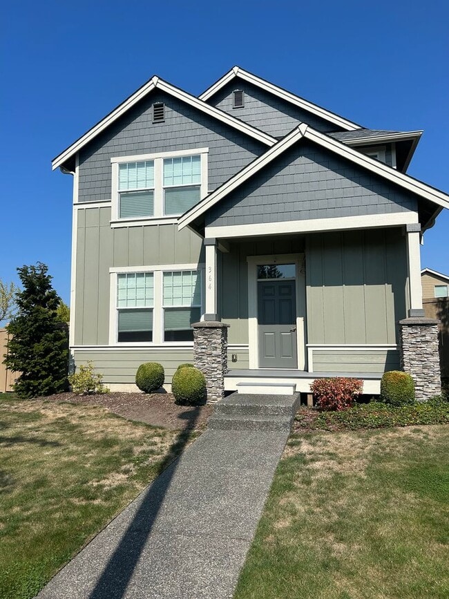 property at 364 Tremont Ave