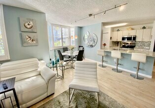 3594 S Ocean Blvd in Highland Beach, FL - Building Photo - Building Photo