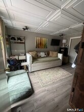 469 Bantam Rd in Litchfield, CT - Building Photo - Building Photo