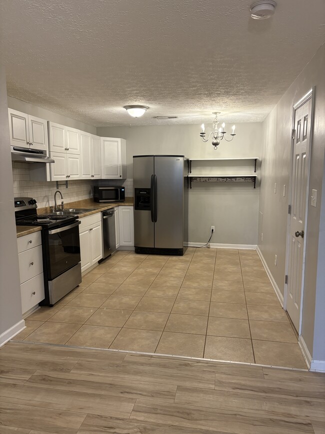 property at 107 Boonsboro Dr