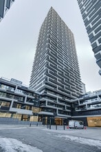 Sixty Five Broadway in Toronto, ON - Building Photo - Building Photo