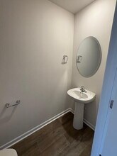 3201 Tatlock Wy in Greenville, NC - Building Photo - Building Photo