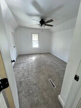 1117 N Virginia St in Springfield, IL - Building Photo - Building Photo