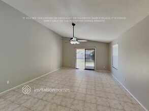 19810 N 47th Dr in Glendale, AZ - Building Photo - Building Photo