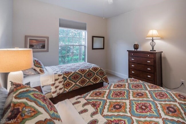 property at 12080 Matera Ln