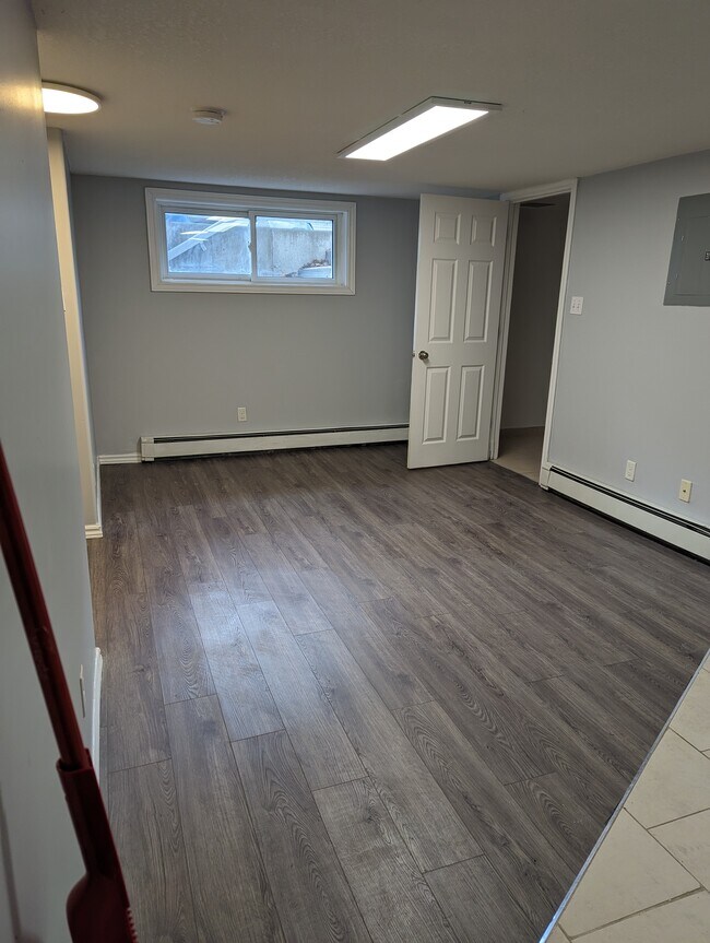 344 Regina St N in Waterloo, ON - Building Photo - Building Photo