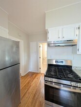 28 Ripley St, Unit 1 in Malden, MA - Building Photo - Building Photo