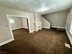 13512 Edgewood Ave in Cleveland, OH - Building Photo - Building Photo