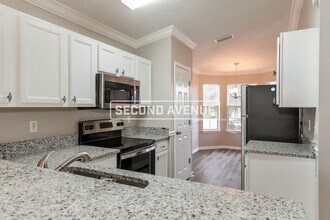 714 Calico Jack Way in Green Cove Springs, FL - Building Photo - Building Photo