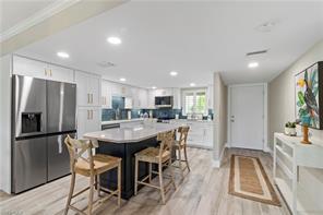 16680 Partridge Place Rd-Unit -101 in Ft. Myers, FL - Building Photo - Building Photo