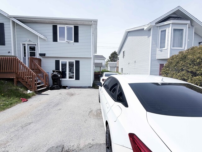 property at 18 Winslow St