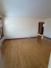 970 Saylor Ave in Elmhurst, IL - Building Photo - Building Photo