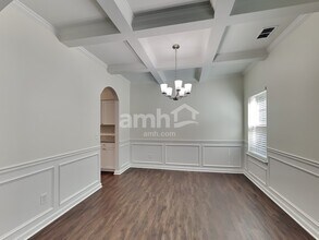 4899 McEver View Dr in Sugar Hill, GA - Building Photo - Building Photo