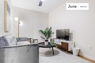 7 Eldridge St in New York, NY - Building Photo - Building Photo