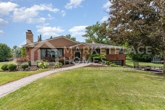 13140 S 86th Ave in Palos Park, IL - Building Photo - Building Photo