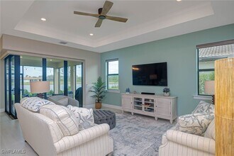 6217 Harmony Dr in Ave Maria, FL - Building Photo - Building Photo