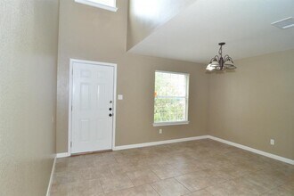 173 Prairie Verbena Dr in Kyle, TX - Building Photo - Building Photo