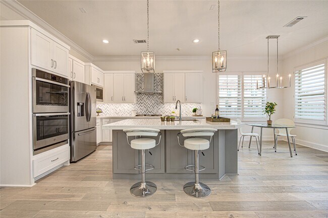 13703 Northwood Meadow Cir