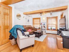 39 Charles St in Boston, MA - Building Photo - Building Photo