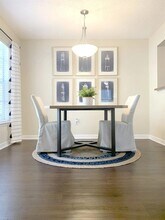Madison Oaks Apartment Homes in Palm Harbor, FL - Foto de edificio - Building Photo