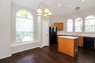 2136 Birch Bend in Mesquite, TX - Building Photo - Building Photo