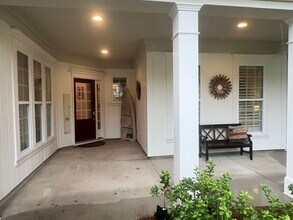 21 Abbotsbury Pl in Bluffton, SC - Building Photo - Building Photo