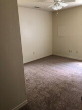 235 Eastern Ave in Fayetteville, AR - Building Photo - Building Photo