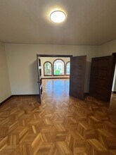 1862 20th Ave in San Francisco, CA - Building Photo - Building Photo