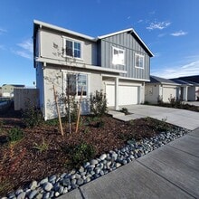 2209 George Dr in Yuba City, CA - Building Photo - Building Photo