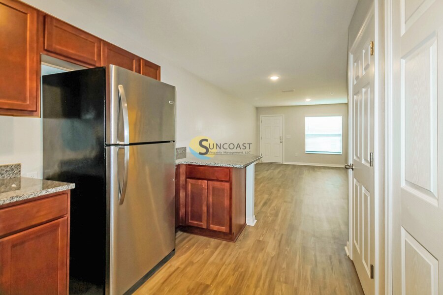 53 Juniper Pass in Ocala, FL - Building Photo