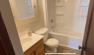 315 E Smith Ave in Bloomington, IN - Building Photo - Building Photo