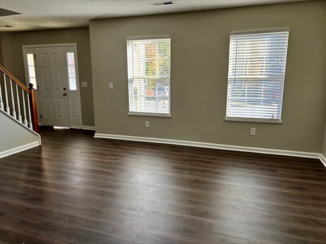 169 Walkbridge Way in Chapin, SC - Building Photo - Building Photo