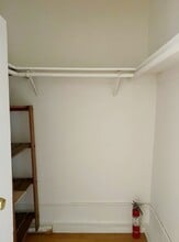4553 W 116th St, Unit 5 in Hawthorne, CA - Foto de edificio - Building Photo