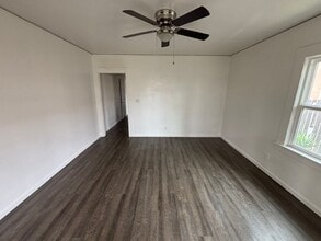 520 E Cypress St in Santa Maria, CA - Building Photo - Building Photo