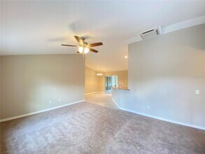 14962 SW 60th Terrace in Ocala, FL - Building Photo - Building Photo