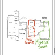 13126 Wilburn Park Ln in Fort Mill, SC - Building Photo - Building Photo