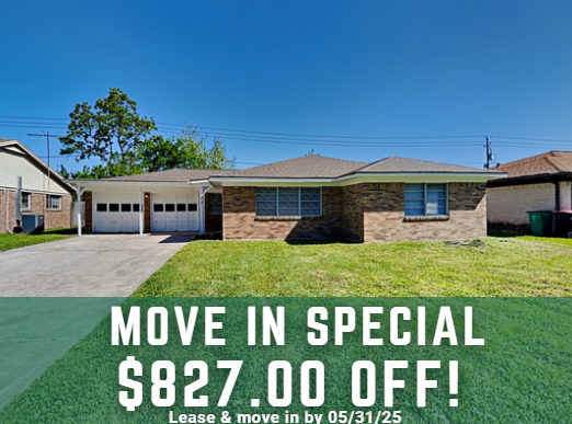property at 210 Kelly Ln