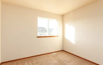 2932 SW 339th St in Federal Way, WA - Building Photo - Building Photo